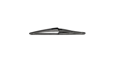 Stergator Valeo VM27, lungime lamela 350mm, 14 inch , 574164
