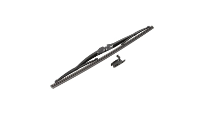Stergator Valeo VM2, lungime lamela 400mm, 16 inch , 574127
