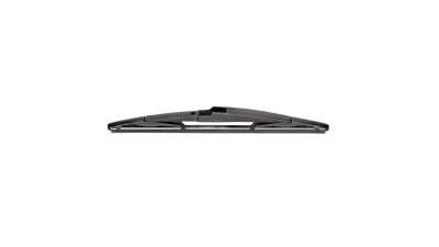 Stergator Valeo VM31, lungime lamela 500mm, 20 inch , 574248
