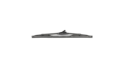 Stergator Valeo VM32, lungime lamela 280mm, 11 inch , 574271