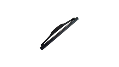 Stergator Valeo VM35, lungime lamela 180mm, 7 inch , 574280