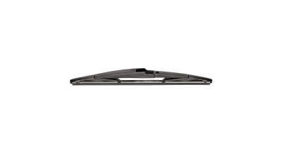 Stergator Valeo VM38, lungime lamela 300mm, 12 inch , 574205