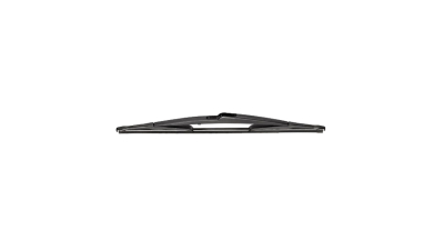 Stergator Valeo VM3, lungime lamela 400mm, 16 inch , 574128