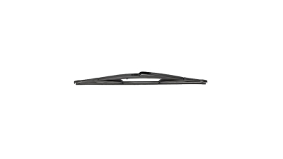 Stergator Valeo VM42, lungime lamela 400mm, 16 inch , 574289