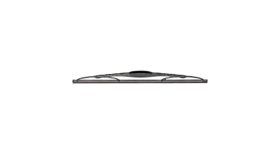 Stergator Valeo VM44, lungime lamela 350mm, 14 inch , 574196