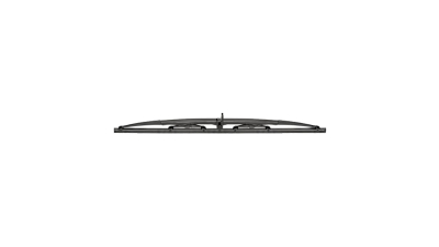 Stergator Valeo VM6, lungime lamela 450mm, 18 inch , 574131