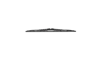 Stergator Valeo VM7, lungime lamela 500mm, 20 inch , 574132