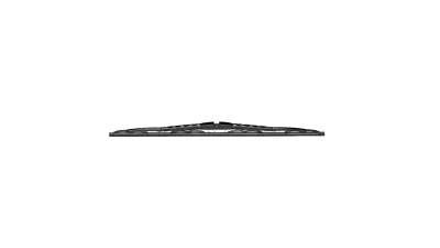 Stergator Valeo VM7 RHD, lungime lamela 500mm, 20 inch , 574175