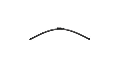 Stergator Valeo VM882, lungime lamela 650mm, 26 inch , 577882