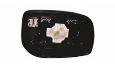 Stica Oglinda Dreapta Manuala Toyota 8790802370