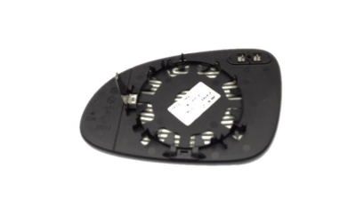 Sticla Oglinda Dreapta Vw 5M0857522F