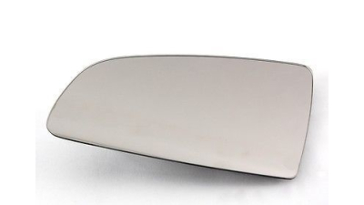 Sticla Oglinda Dreapta Vw 8E0857536D