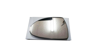 Sticla Oglinda Plana Dreapta Rhd Opel 6428722