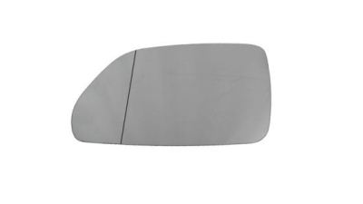 Sticla Oglinda Stanga Vw 6Q0857521F