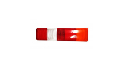 Sticla stop spate dispersor lampa CARO TRUCK 01.1978-12.2002 OEM/OES partea Dreapta