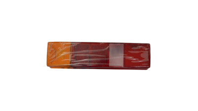 Sticla stop spate dispersor lampa Ford Transit (V184/5) pick-up 05.2000-04.2006 BestAutoVest partea Dreapta/ Stanga