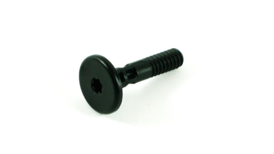 Stift distantier Ornament usi si praguri Bmw Seria 1m, Seria 3, Seria 6, X1 E84, X6 E71/E72, 07147122913