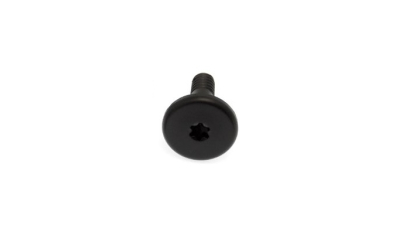 Stift Siguranta Ornament fixare ornament Prag Bmw Seria 5 E60/E61  ; Seria 6 E63/E64 ; ORIGINAL 51717066229