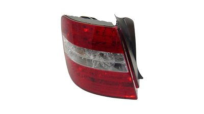 Stop spate lampa Fiat STILO COMBI 01.2001-03.2007 AXO SCINTEX partea Stanga exterior