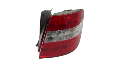 Stop spate lampa Fiat STILO COMBI 01.2001-03.2007 AXO SCINTEX partea Dreapta
