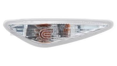 Lampa semnalizare aripa Mazda 6 11.2007-// Mazda 5 (CR19) 05.2010- TYC partea Stanga
