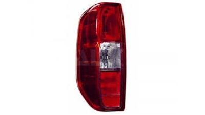 Stop Dreapta Nissan 2202567