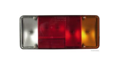 Stop Dreapta Peugeot 6351FS