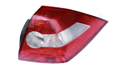 Lampa spate Renault Megane II 11.2002-12.2005 SEDAN, Stop partea Dreapta, 8200142681,  piesa originala OE