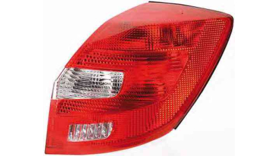 Stop Dreapta Skoda 5J6945112