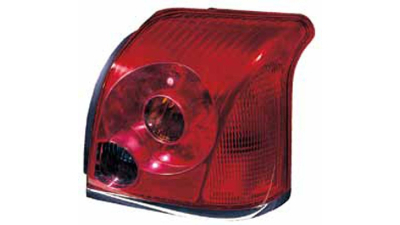 Stop Dreapta Toyota 8155105140