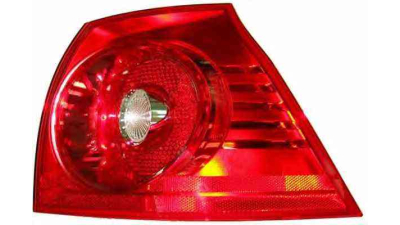 Stop Dreapta Vw 1K6945096AA