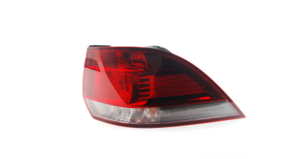 Stop Dreapta Vw 1K9945096H