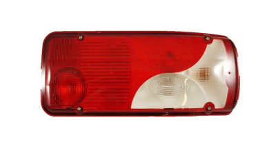 Stop Dreapta Vw 2E0945096A