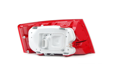 Stop Dreapta Vw 4F5945096L