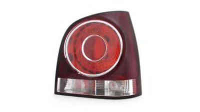 Stop Dreapta Vw 6Q6945096AB