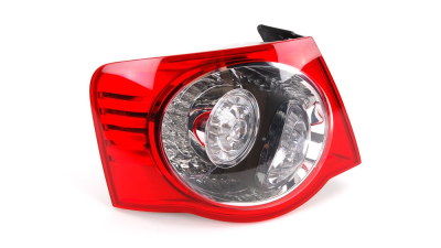 Stop Exterior Stanga Vw 1K5945095M