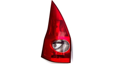 Lampa Spate Renault Megane II 11.2002-12.2005 model COMBI, stop partea stanga, 8200142684,  piesa originala OE