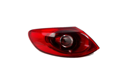 Stop Stanga Ext Vw 3C8945095G