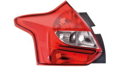 Stop Stanga Ford 1825321