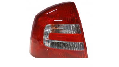 Stop Stanga Skoda 1Z5945111B