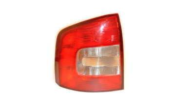 Stop Stanga Skoda 1Z9945111A