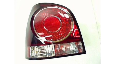 Stop Stanga Vw 6Q6945095AB