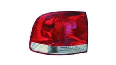 Stop Stanga Vw 7L6945095P