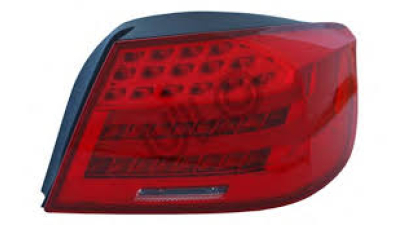 Stop spate lampa Bmw Seria 3 (E92/93) CABRIO 03.2010- lampa ULO partea Dreapta exterior