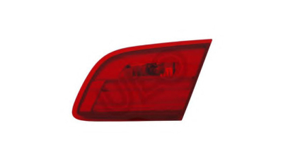 Stop spate lampa Bmw Seria 3 (E92/93) CABRIO 03.2010- lampa ULO partea Dreapta interior