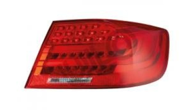Stop spate lampa Bmw Seria 3 (E92) COUPE 03.2010-12.2013 lampa ULO partea Dreapta exterior