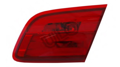 Stop spate lampa Bmw Seria 3 (E92/93) COUPE 03.2010- lampa ULO partea Dreapta interior