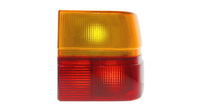 Stop spate lampa Audi 100 Sedan 10.1982-11.1990 Audi 200 09.1983-12.1991 BestAutoVest partea Dreapta exterioara