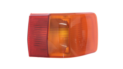 Stop spate lampa Audi 80 (B3) 10.1986-08.1991 Audi 90/COUPE (B3) 1987-08.1991 BestAutoVest partea Dreapta , exterior