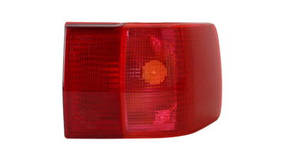 Stop spate lampa Audi 80 (B3) sedan , 10.1986-08.1991 , Audi 80 (B4) Combi 10.1986-1994; Audi 90 (B3) 1987-08.1991 BestAutoVest partea Dreapta exterior